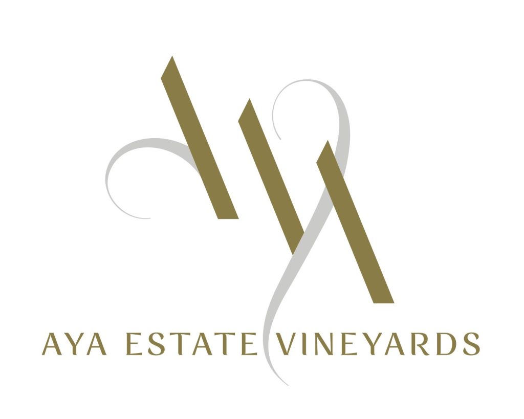 LOGO AYA